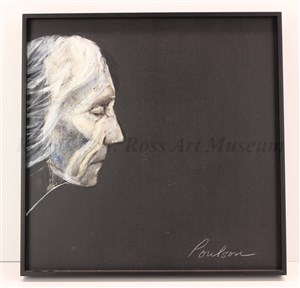 Image description is not available for 2017.006